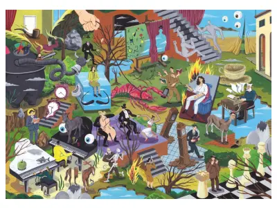 Klicka för större bild