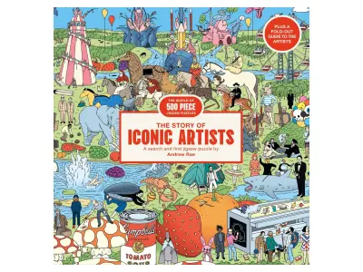 Klicka för större bild