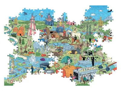 Klicka för större bild