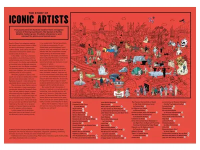 Klicka för större bild