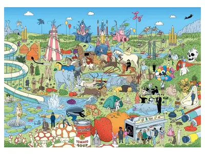 Klicka för större bild