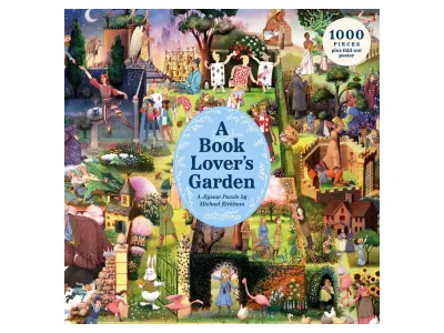 Klicka för större bild