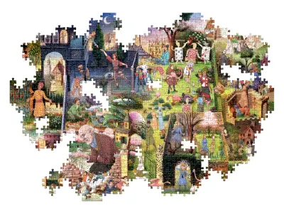 Klicka för större bild