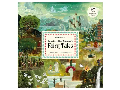 Klicka för större bild