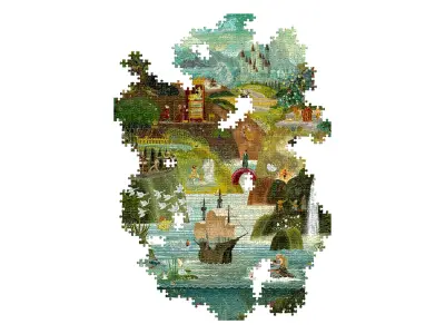 Klicka för större bild