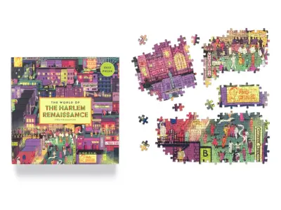 Klicka för större bild