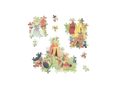 Klicka för större bild