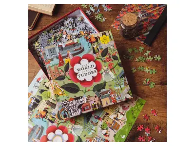 Klicka för större bild