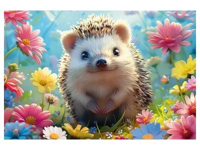 Klicka för större bild