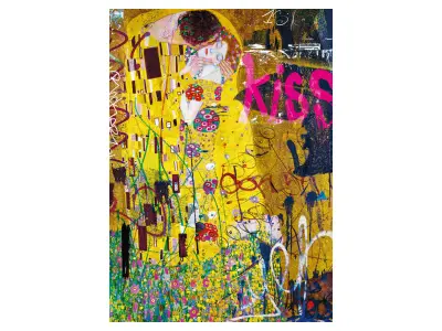 Klicka för större bild