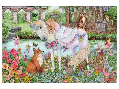 Klicka för större bild