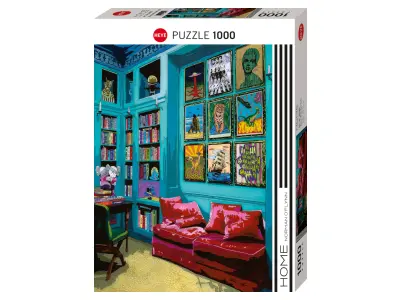 Klicka för större bild