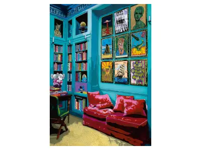 Klicka för större bild