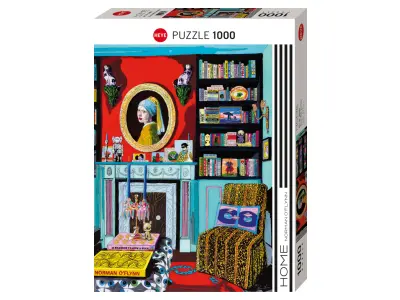 Klicka för större bild