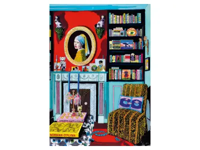 Klicka för större bild