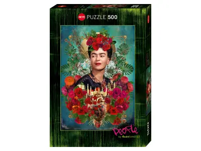 Klicka för större bild