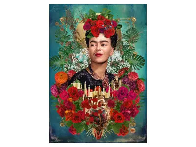 Klicka för större bild