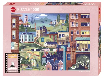 Klicka för större bild