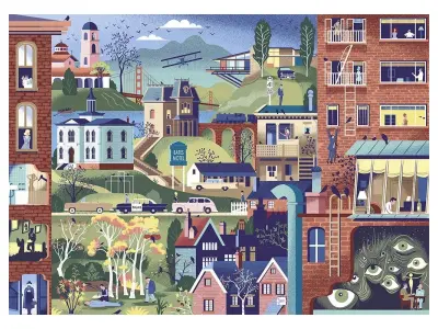 Klicka för större bild