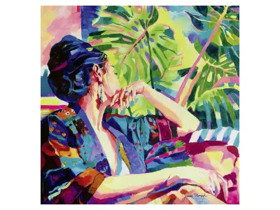 Klicka för större bild