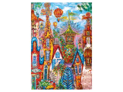 Klicka för större bild