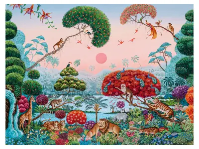 Klicka för större bild