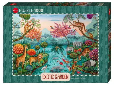 Klicka för större bild