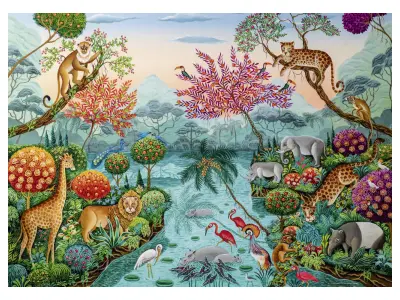 Klicka för större bild