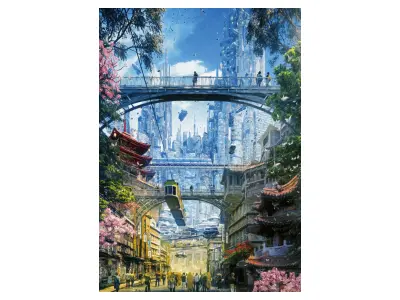 Klicka för större bild