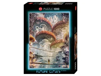 Klicka för större bild