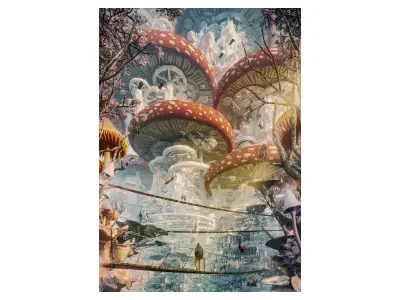 Klicka för större bild