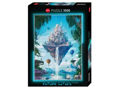 Klicka för större bild