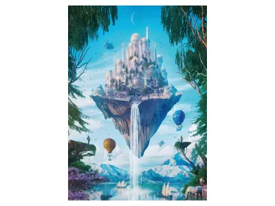 Klicka för större bild