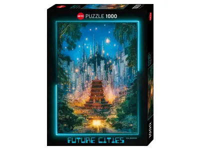 Klicka för större bild