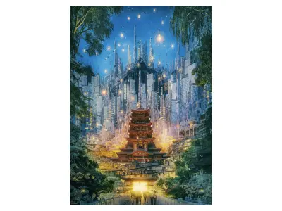 Klicka för större bild