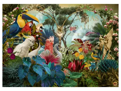 Klicka för större bild