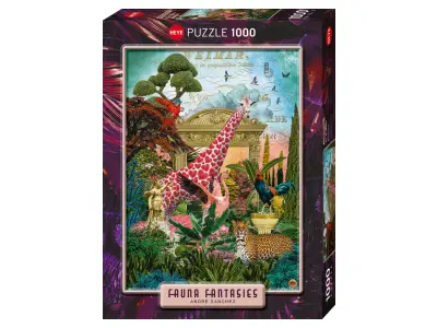 Klicka för större bild