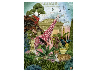 Klicka för större bild