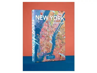 Klicka för större bild