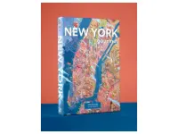 Water & Wines: Gourmet - New York (1000)