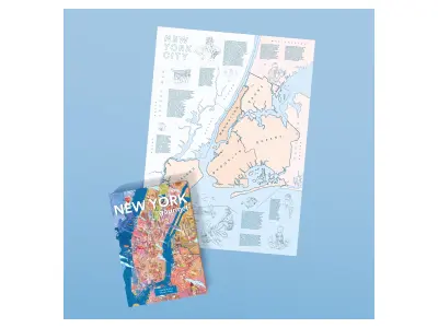 Klicka för större bild