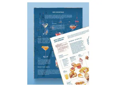 Klicka för större bild