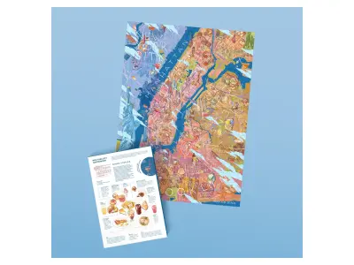 Klicka för större bild