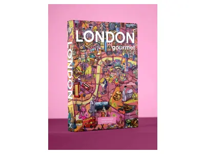 Klicka för större bild