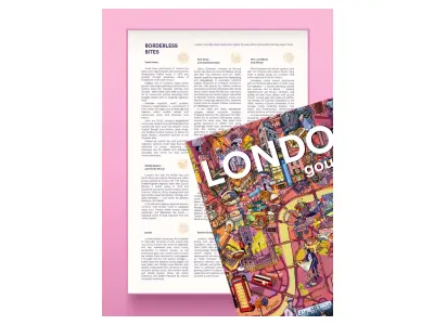 Klicka för större bild