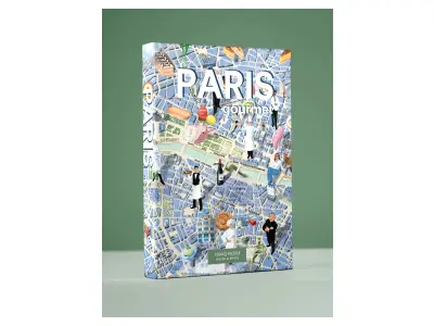 Klicka för större bild