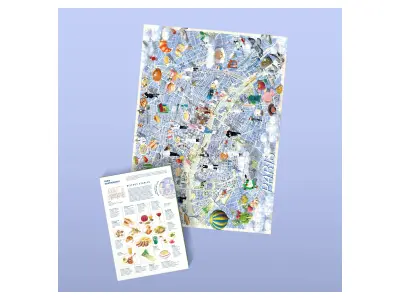 Klicka för större bild