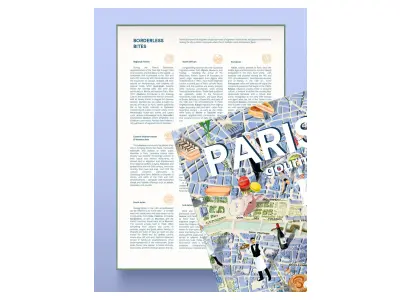 Klicka för större bild