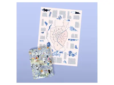 Klicka för större bild