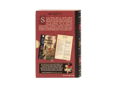 Klicka för större bild